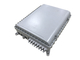 GFS-16R 16coresの光ファイバーの配電箱   IP65 327*258*88mm サプライヤー